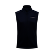 La Sportiva - Existence Vest W