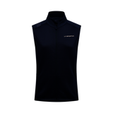 La Sportiva - Existence Vest W