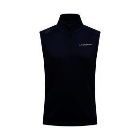 La Sportiva - Existence Vest W