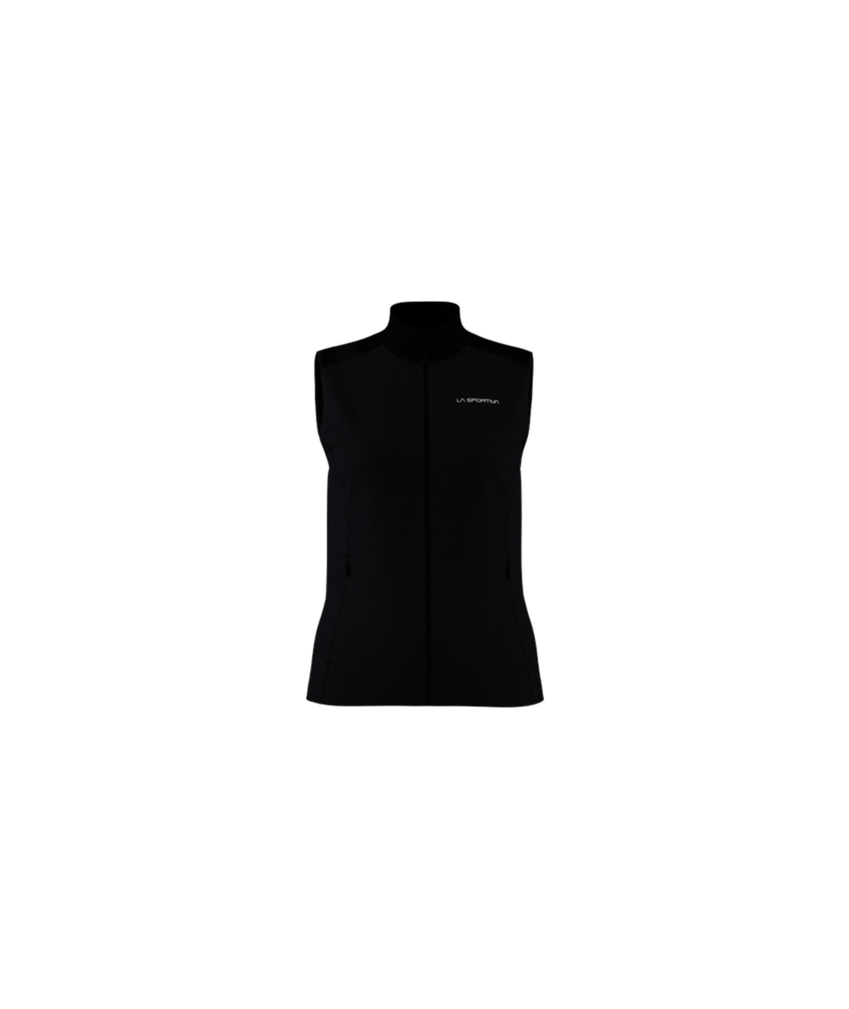 La Sportiva - Existence Vest W