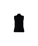 La Sportiva - Existence Vest W