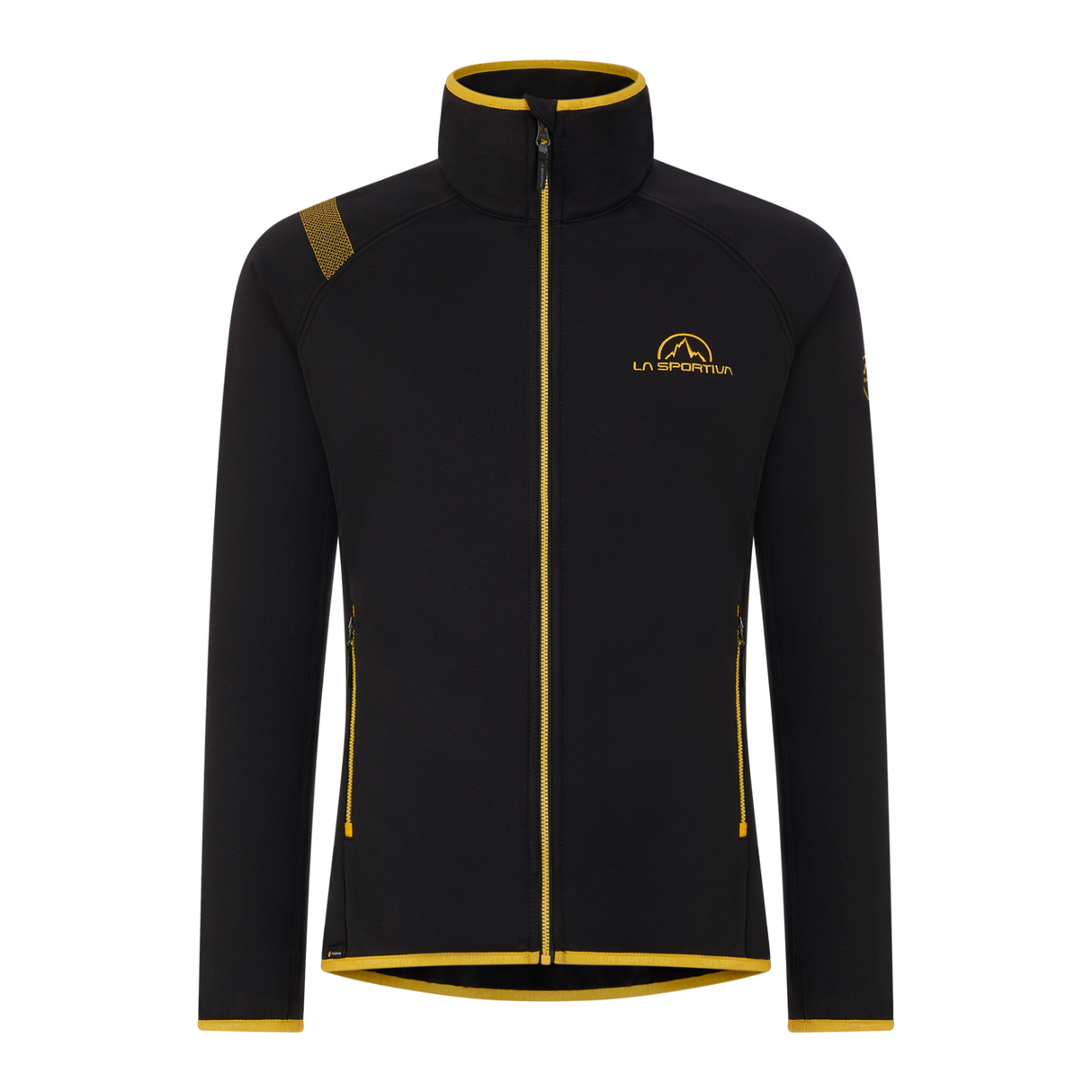 La Sportiva - Promo Fleece