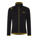 La Sportiva - Promo Fleece