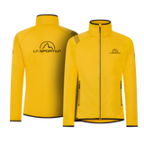 La Sportiva - Promo Fleece