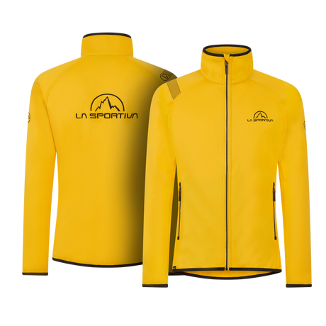 La Sportiva - Promo Fleece