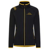 La Sportiva - Promo Fleece Woman