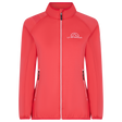 La Sportiva - Promo Fleece Woman