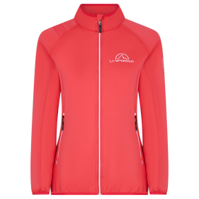La Sportiva - Promo Fleece Woman