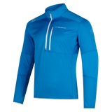 La Sportiva - Bockmattli 2.0 Ls Tech Shirt M