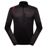 La Sportiva - Bockmattli 2.0 Ls Tech Shirt M