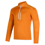 La Sportiva - Bockmattli 2.0 Ls Tech Shirt M