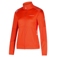 La Sportiva - Bockmattli 2.0 Ls Tech Shirt W