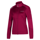 La Sportiva - Bockmattli 2.0 Ls Tech Shirt W