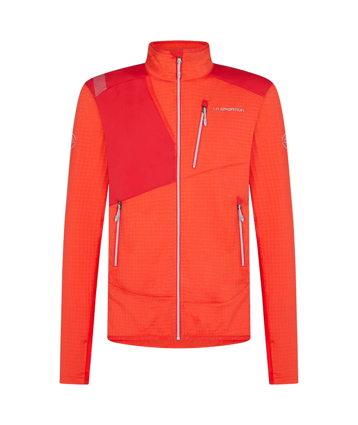 La Sportiva - Rotondo Thermal Jkt M