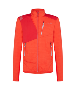 La Sportiva - Rotondo Thermal Jkt M