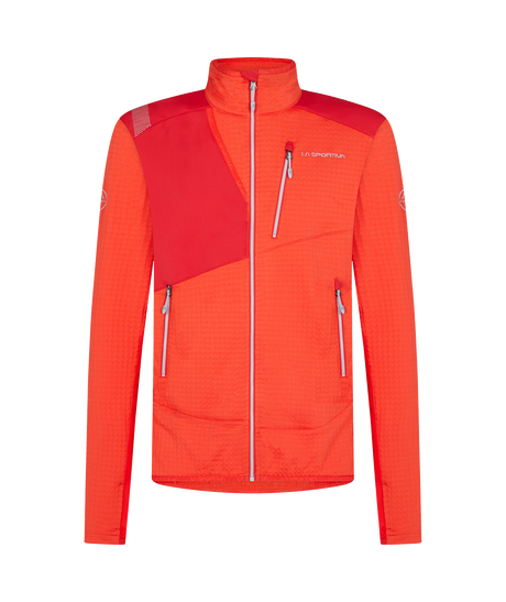 La Sportiva - Rotondo Thermal Jkt M