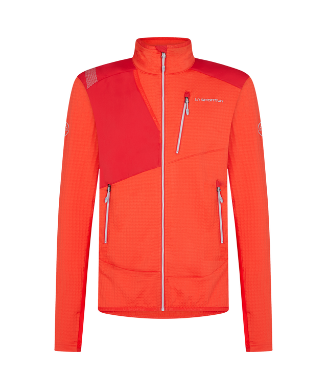La Sportiva - Rotondo Thermal Jkt M