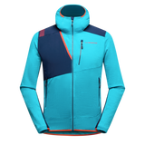 La Sportiva - Lucendro Thermal Hoody M