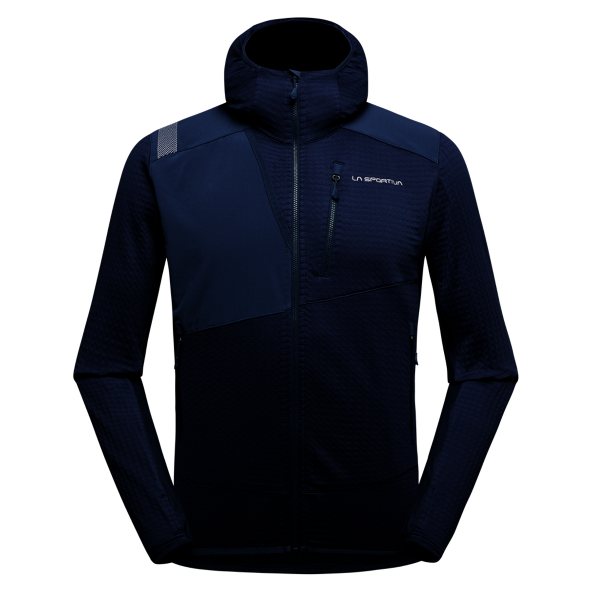 La Sportiva - Lucendro Thermal Hoody M