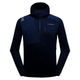 La Sportiva - Lucendro Thermal Hoody M