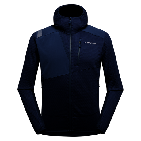 La Sportiva - Lucendro Thermal Hoody M