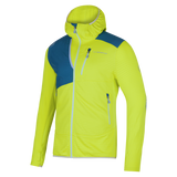 La Sportiva - Lucendro Thermal Hoody M