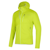 La Sportiva - Lucendro Thermal Hoody M