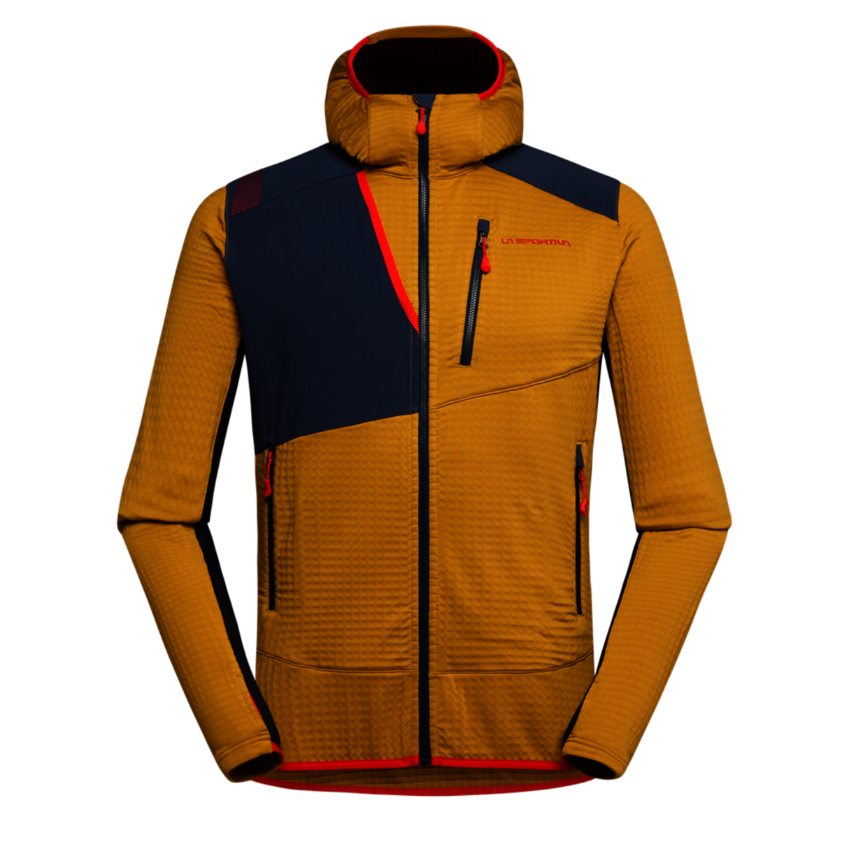 La Sportiva - Lucendro Thermal Hoody M