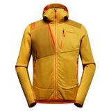 La Sportiva - Lucendro Thermal Hoody M