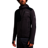 La Sportiva - Lucendro Thermal Hoody M