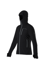 La Sportiva - Lucendro Thermal Hoody M