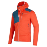 La Sportiva - Lucendro Thermal Hoody M