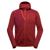 La Sportiva - Lucendro Thermal Hoody M