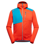 La Sportiva - Lucendro Thermal Hoody M