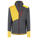 La Sportiva - Aequilibrium Thermal Hoody M