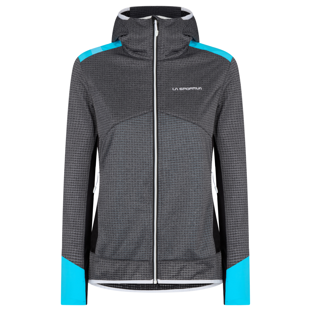 La Sportiva - Aequilibrium Thermal Hoody W