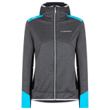 La Sportiva - Aequilibrium Thermal Hoody W