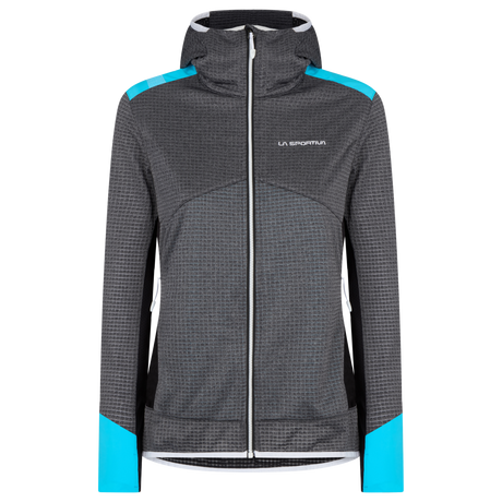 La Sportiva - Aequilibrium Thermal Hoody W