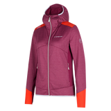 La Sportiva - Aequilibrium Thermal Hoody W