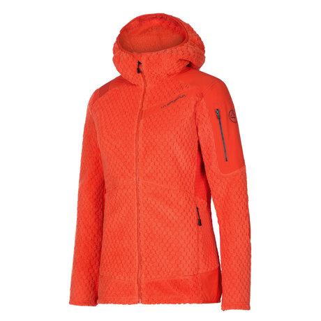 La Sportiva - Bristen Thermal Jkt W