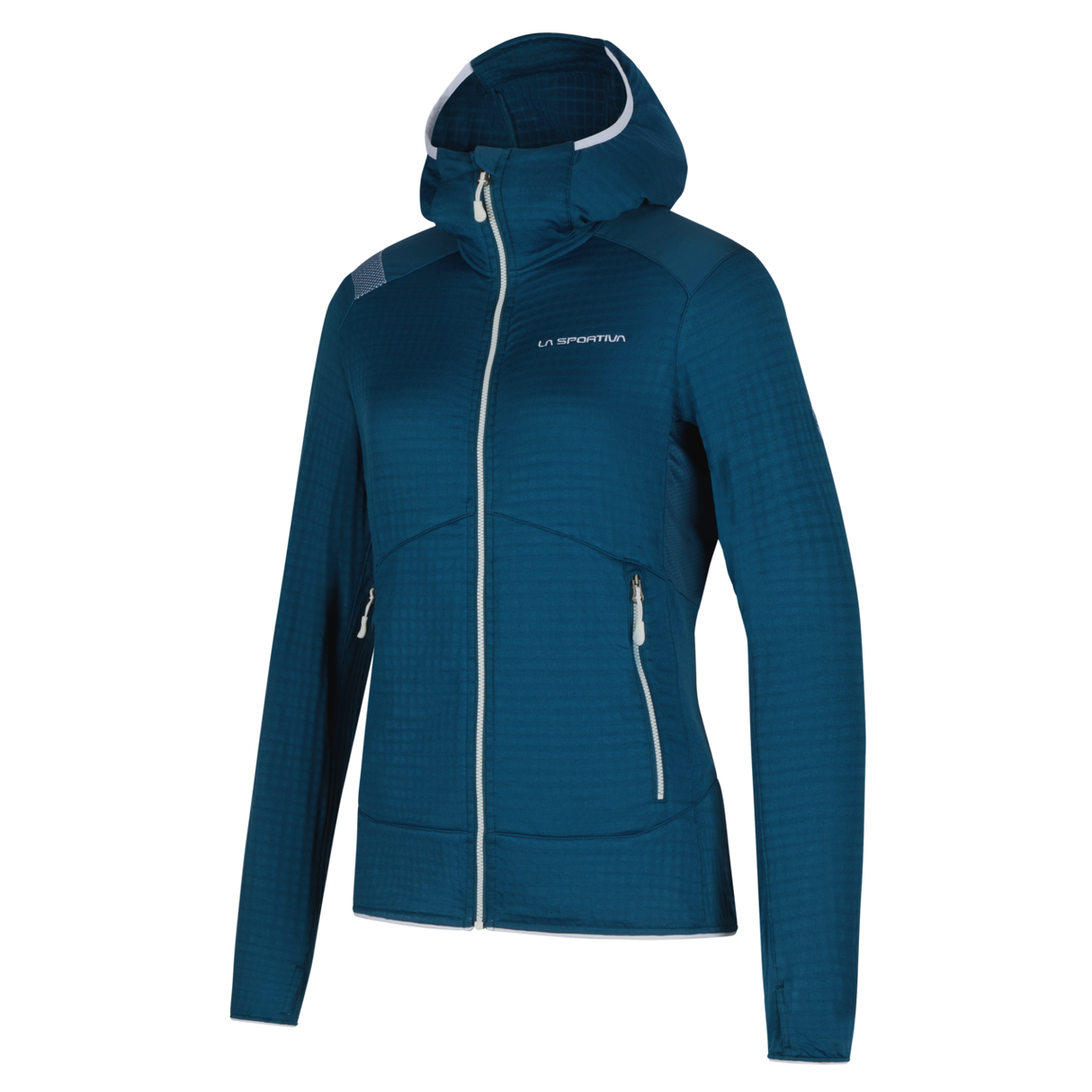 La Sportiva - Lucendro Thermal Hoody W