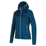 La Sportiva - Lucendro Thermal Hoody W