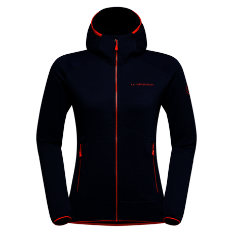 La Sportiva - Lucendro Thermal Hoody W