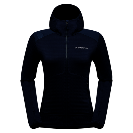 La Sportiva - Lucendro Thermal Hoody W