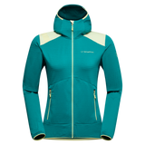 La Sportiva - Lucendro Thermal Hoody W