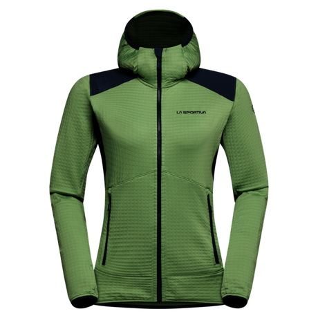 La Sportiva - Lucendro Thermal Hoody W