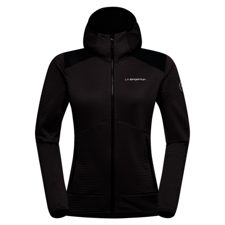 La Sportiva - Lucendro Thermal Hoody W