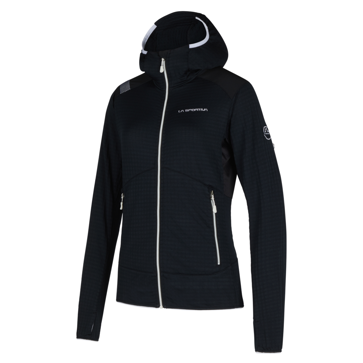 La Sportiva - Lucendro Thermal Hoody W