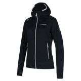 La Sportiva - Lucendro Thermal Hoody W