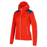 La Sportiva - Lucendro Thermal Hoody W